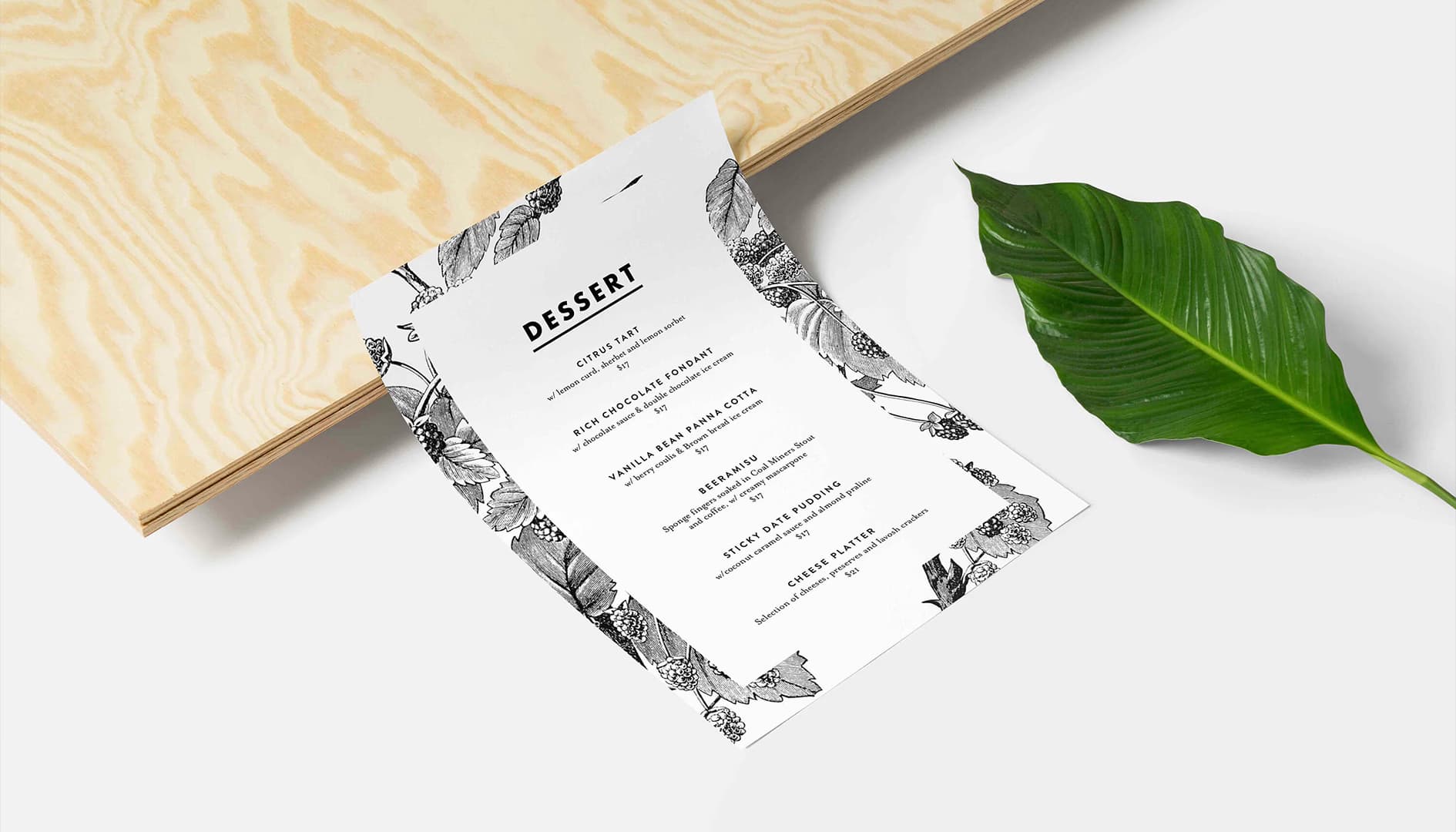 Dovetails challenge image