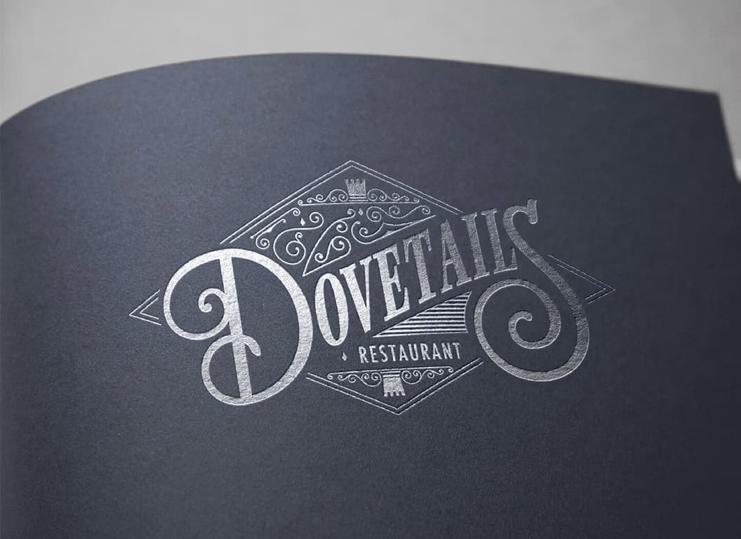 Dovetails project thumbnail