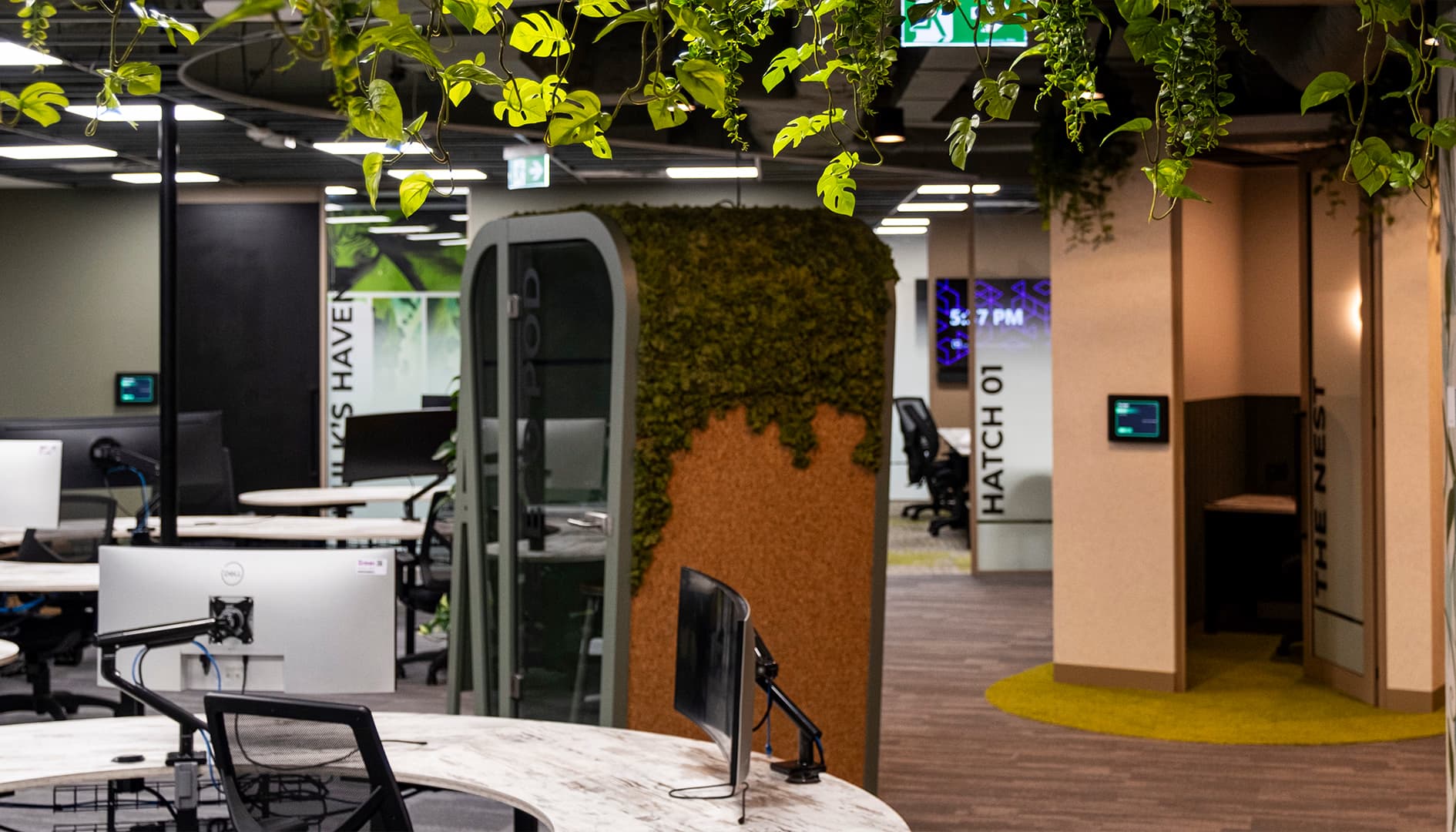 Ennovate challenge image