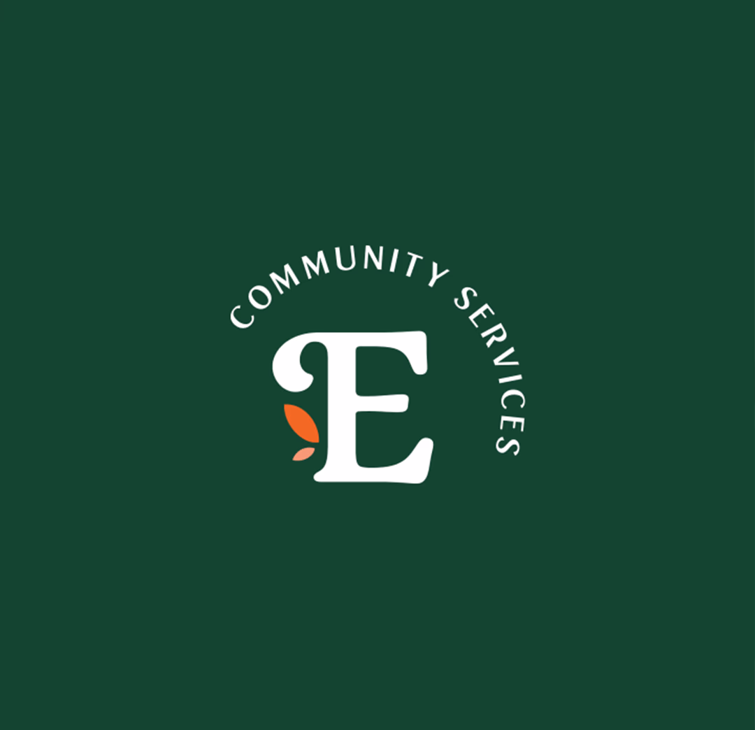 Enrich Community Services - Image 2