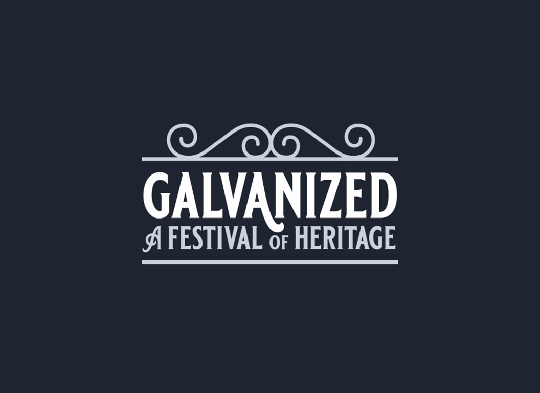 Galvanized Festival project thumbnail