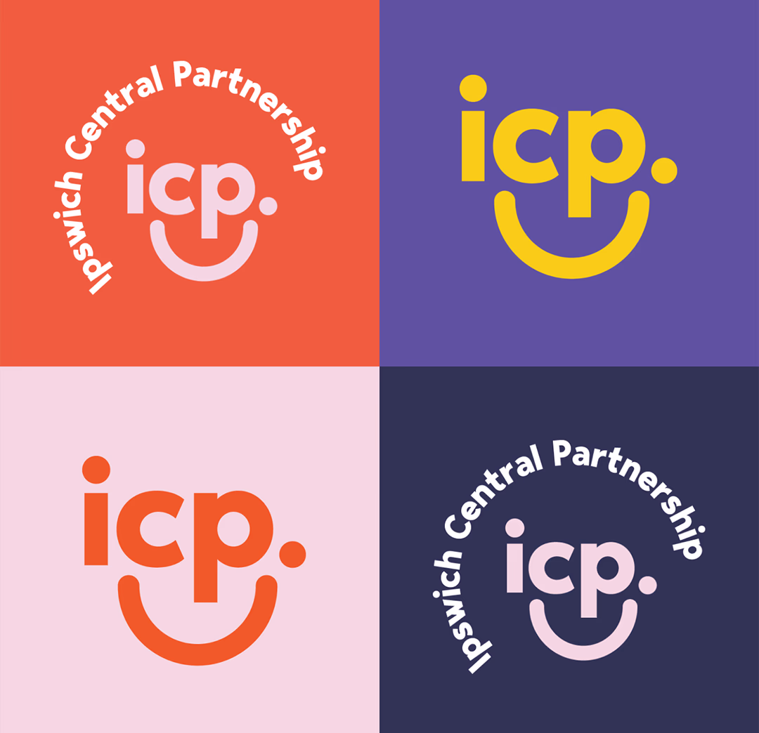 Ipswich Central Partnership - Image 1