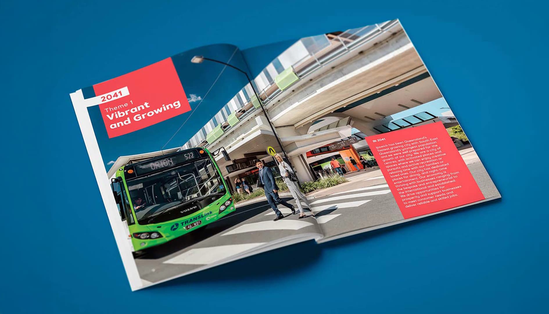 iFuture Ipswich hero image