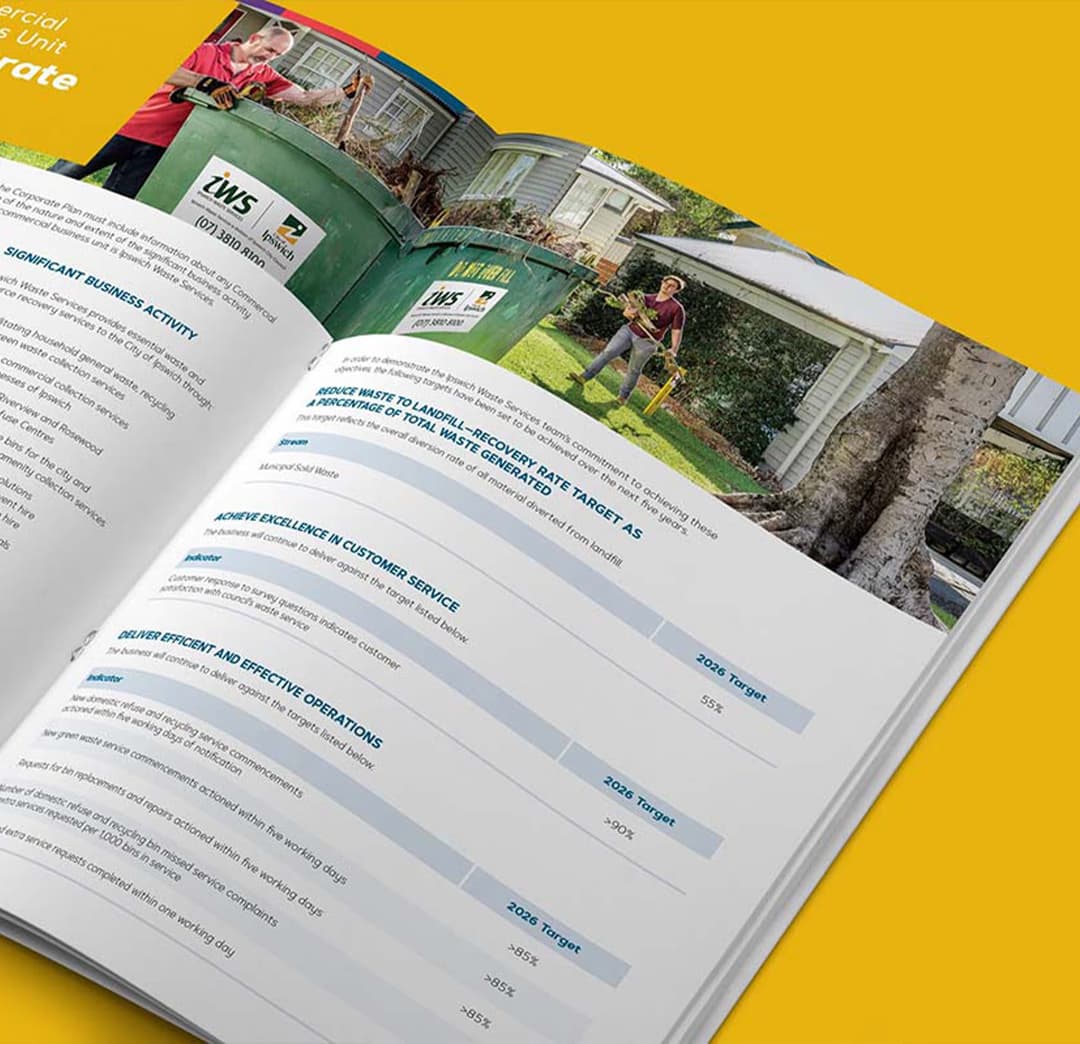 iFuture Ipswich - Image 4