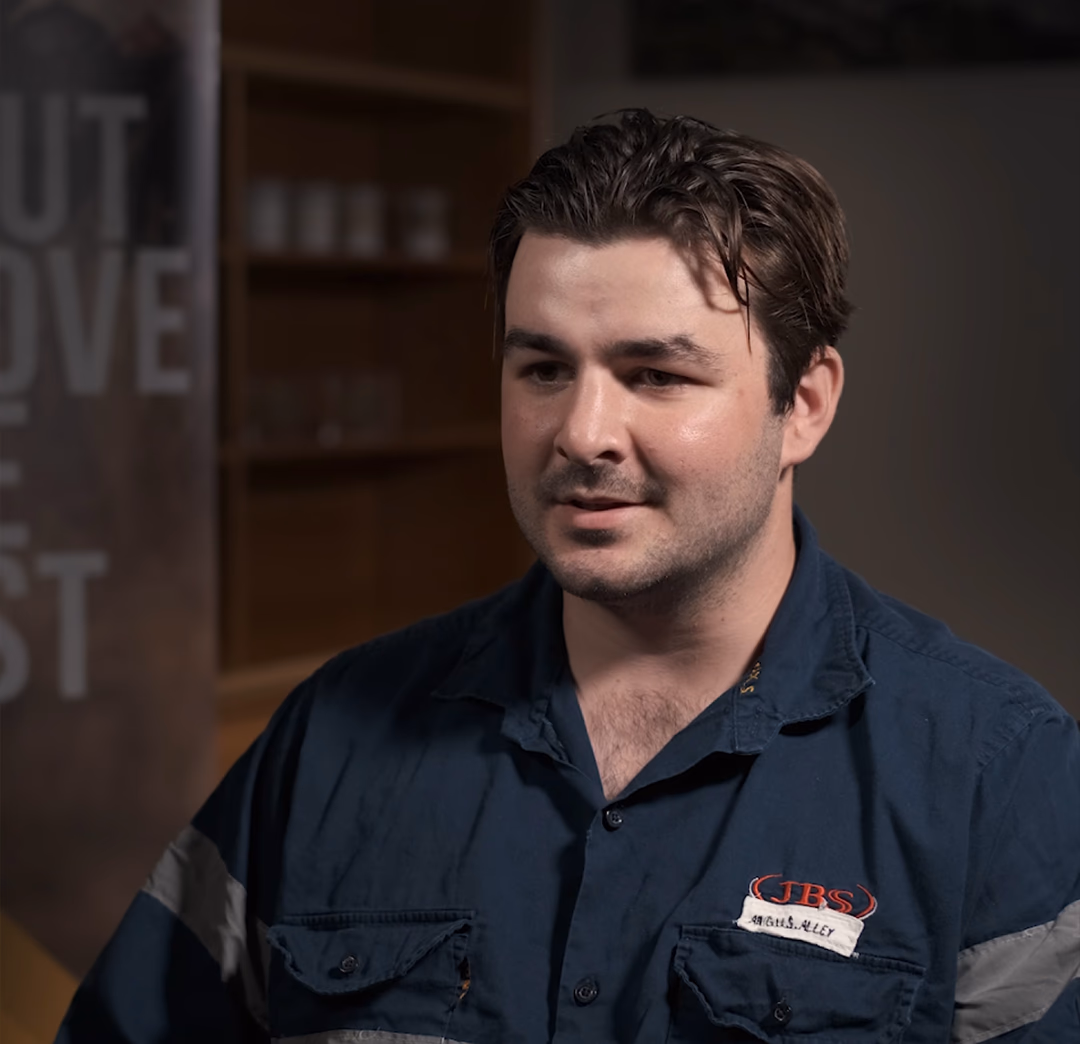 JBS Foods Australia - Image 1