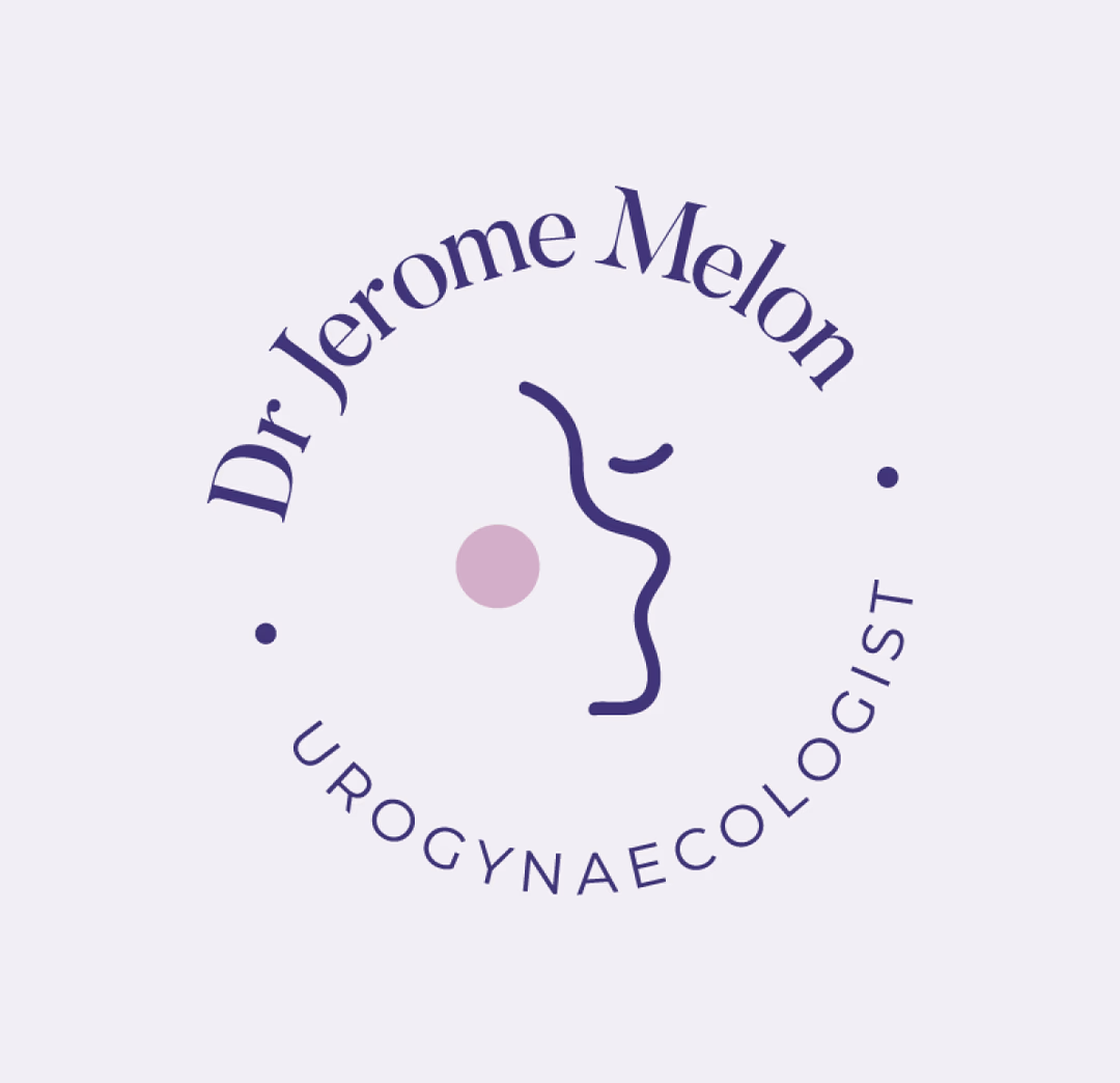 Jerome Melon - Image 1