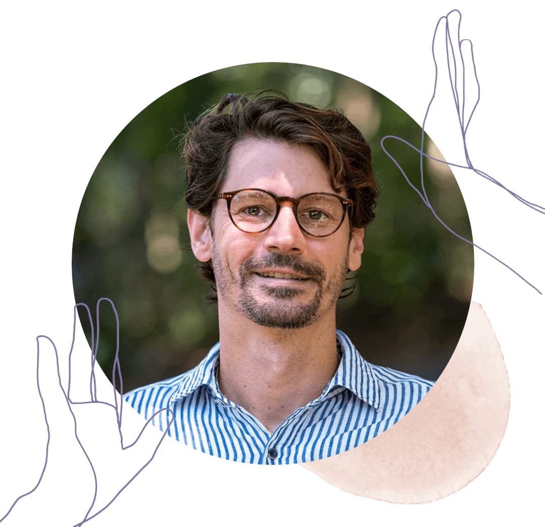 Jerome Melon - Image 2