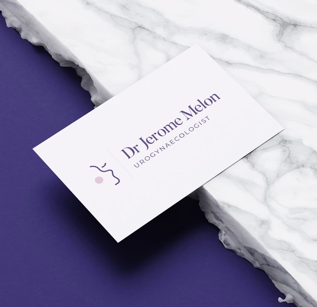 Jerome Melon - Image 3