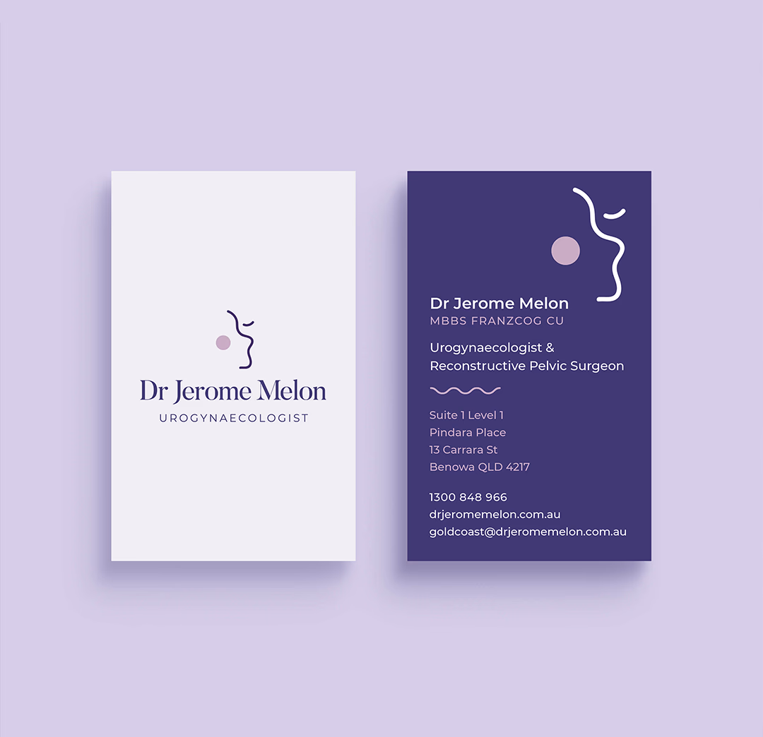 Jerome Melon - Image 4