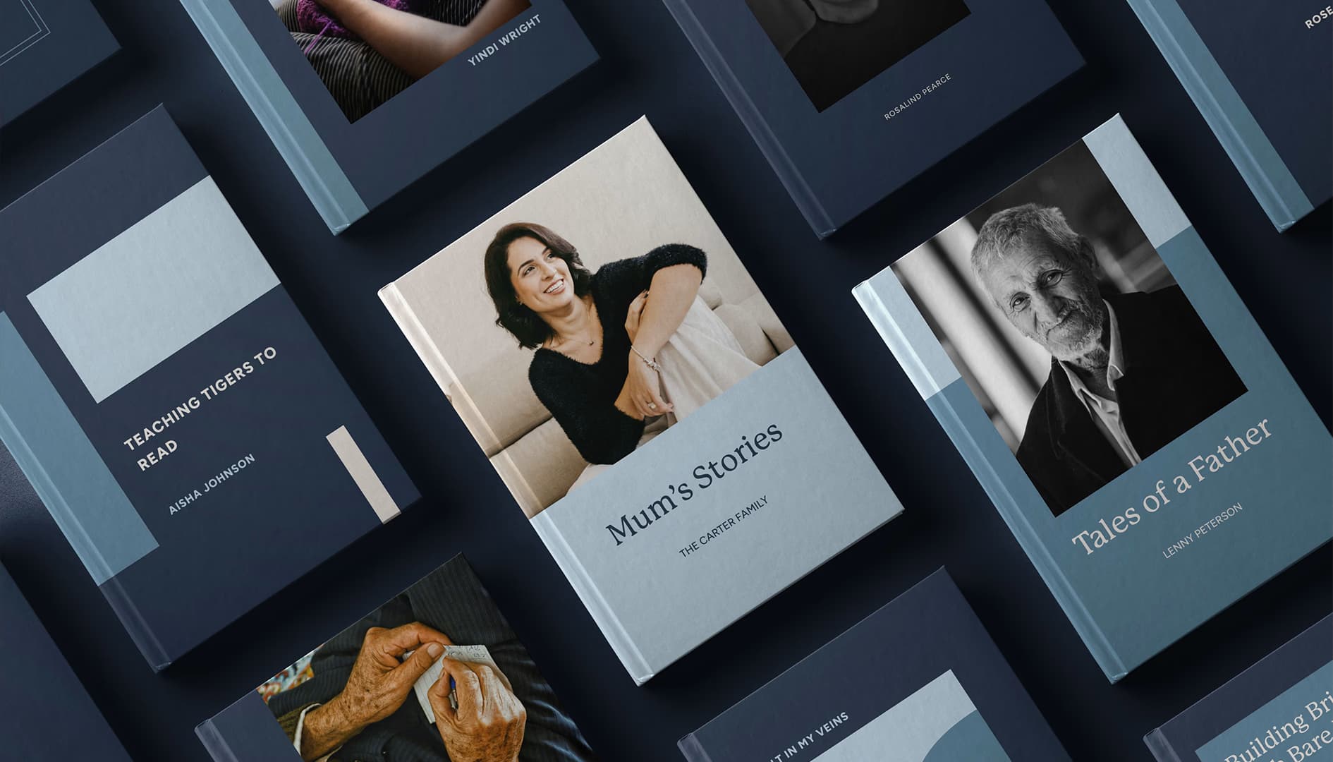 Keepsake challenge image