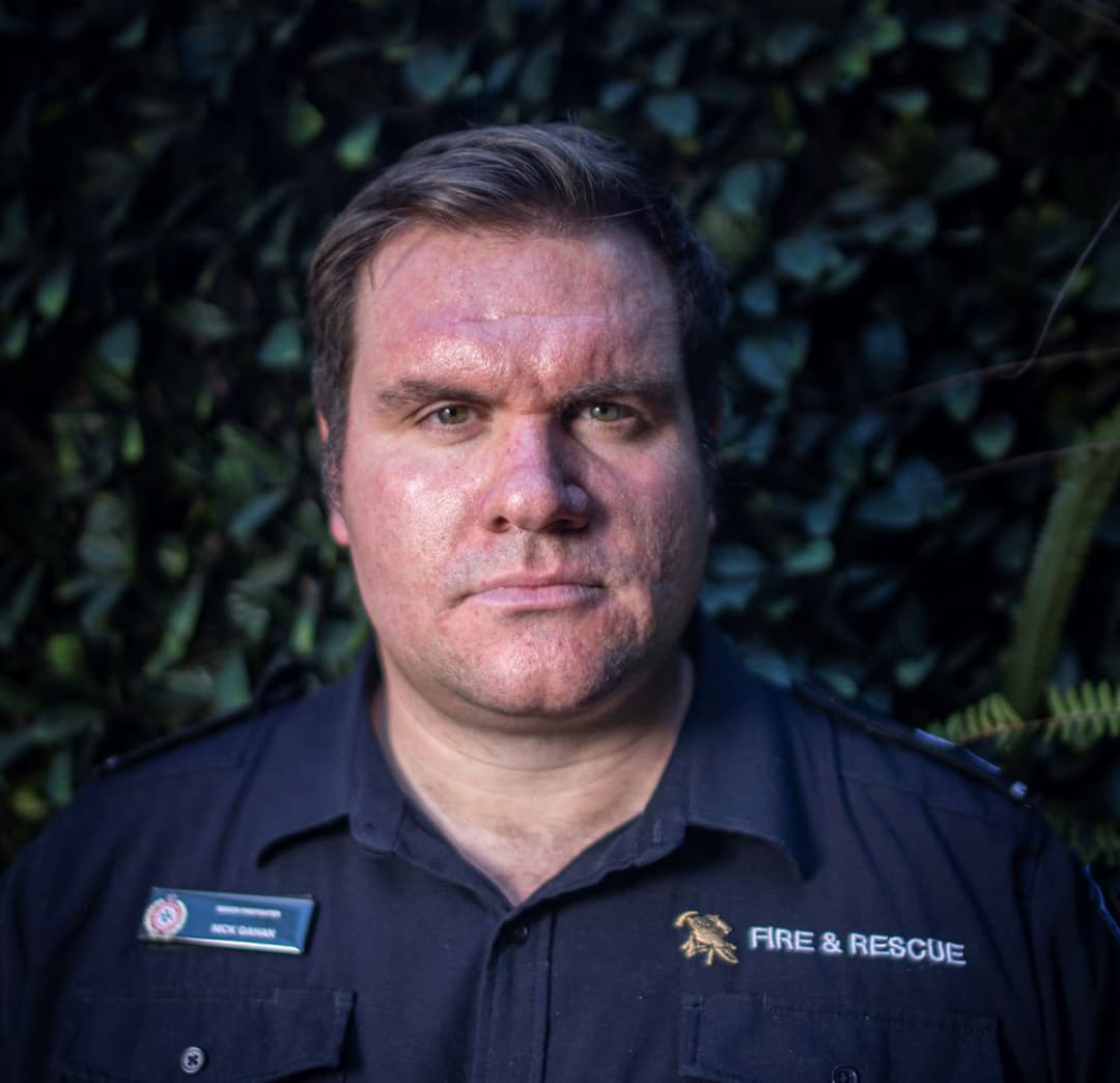 QFES NAIDOC Stories - Image 2